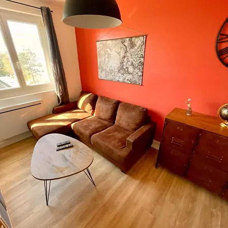 3 & Dernier Etage